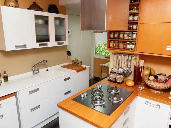 Piso en Paseo Marítimo, 9, Monte Alto - Zalaeta - Atocha, Monte Alto - Zalaeta - Atocha - Foto 3