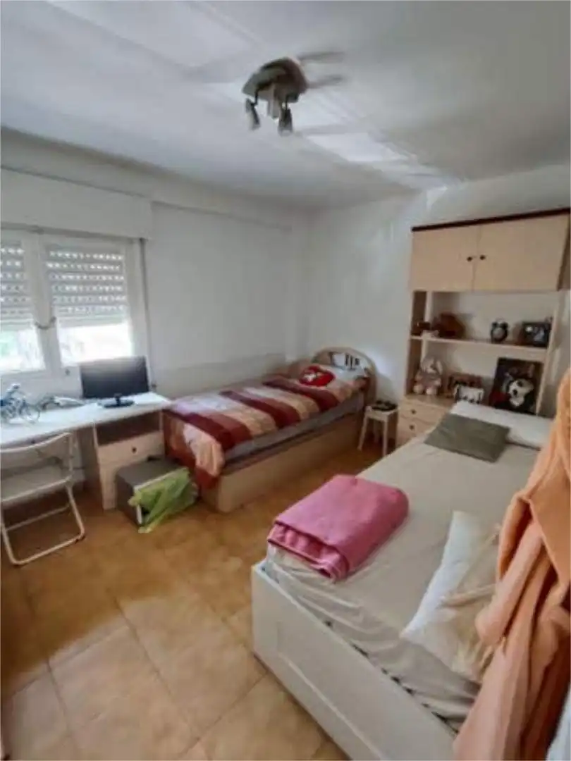 Piso en Olletas - Foto 7