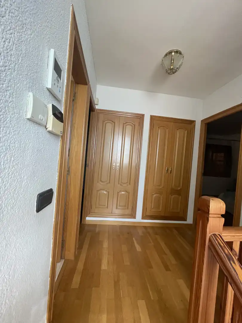 Chalet en  Passeig Colom 8 - Foto 24