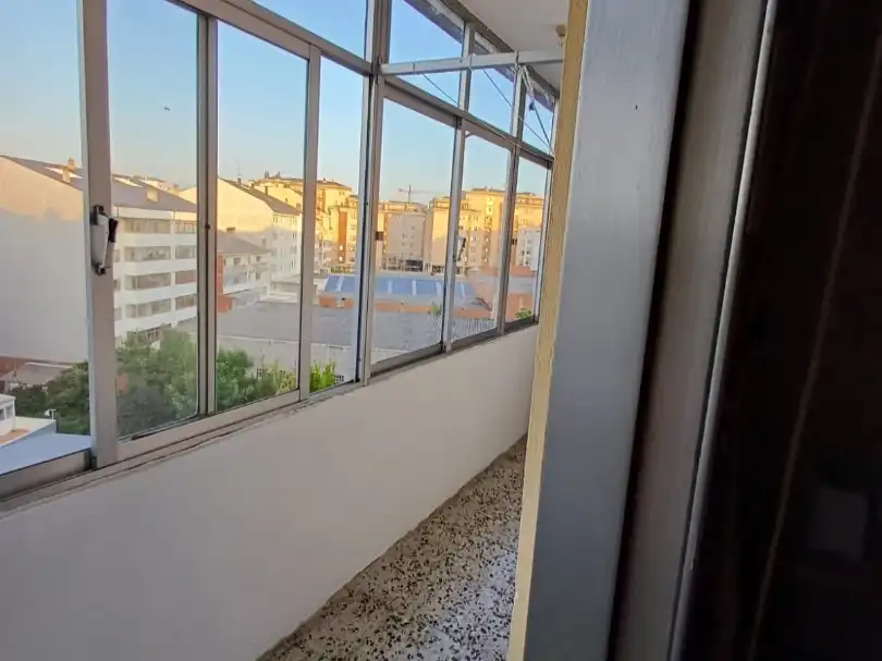 Piso en  Rúa San Roque 153 - Foto 5