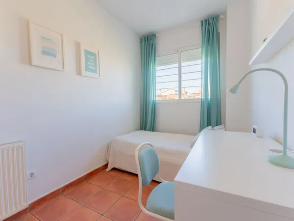 Dúplex en calle del Castell de la Creu, 23 - Foto 18