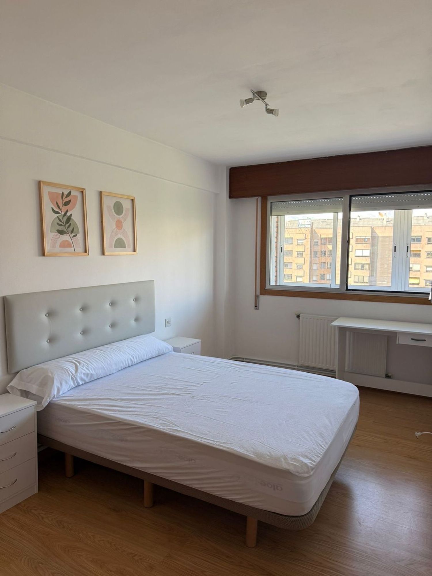 Piso en Calle Isaac Peral, 10, Centro - Areal - Foto 2