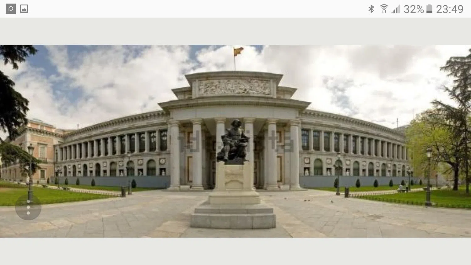 Piso en calle Gobernador, 22 - Foto 3