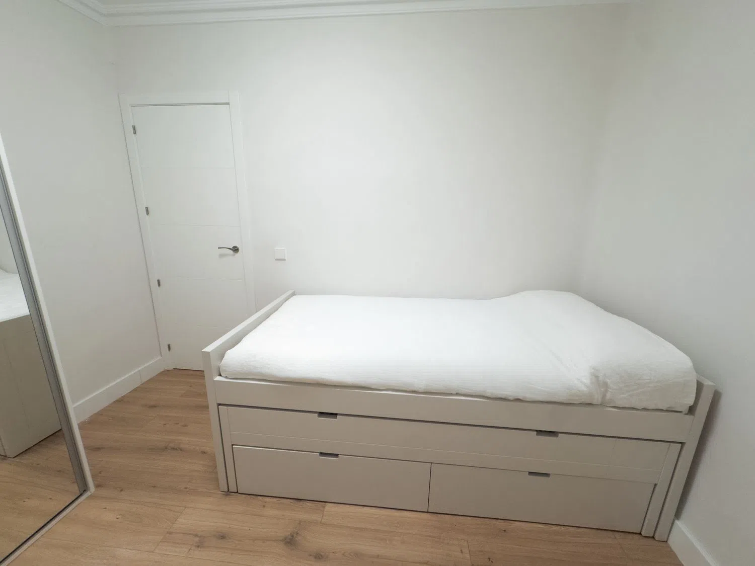 Piso en Barrio Goya - Foto 15