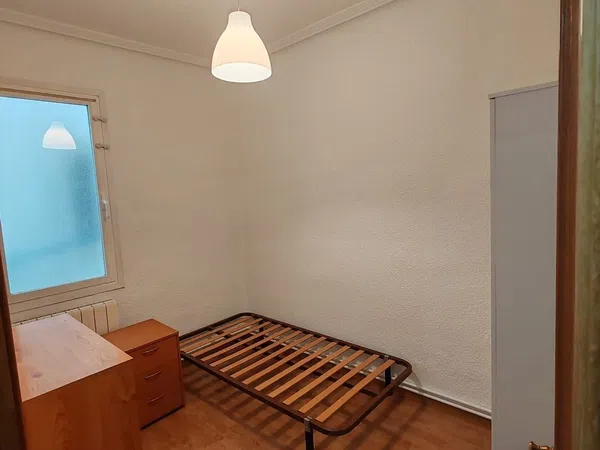 Piso en paseo Marqués de Zafra, 19 - Foto 10