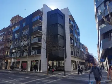 Piso en  Carrer d'Àngel Guimerà - Foto 16