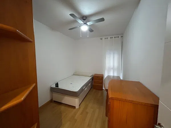 Piso en calle Doctor Pareja Yébenes, 7 - Foto 8