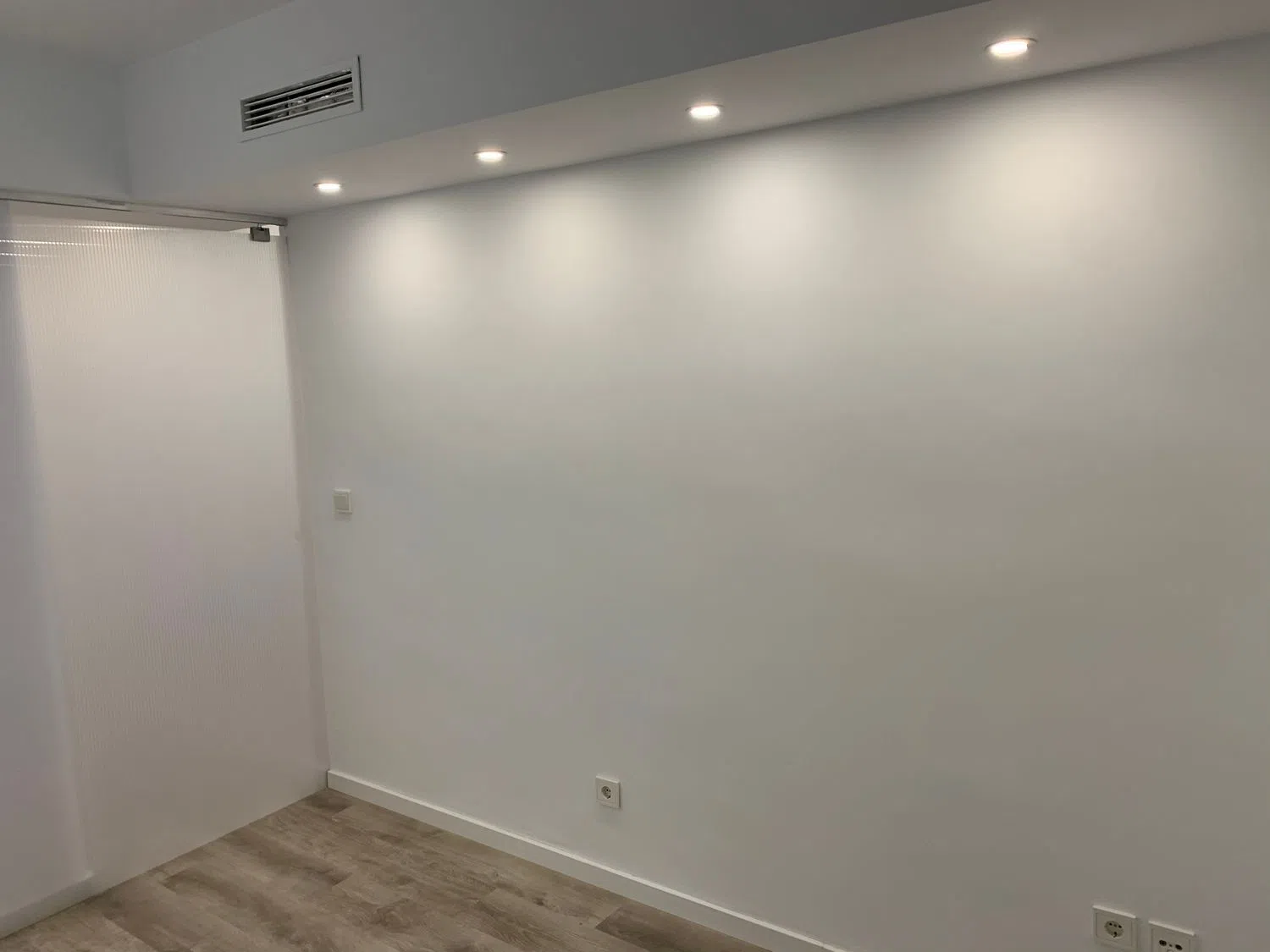 Piso en avenida de César Augusto, 42 - Foto 18