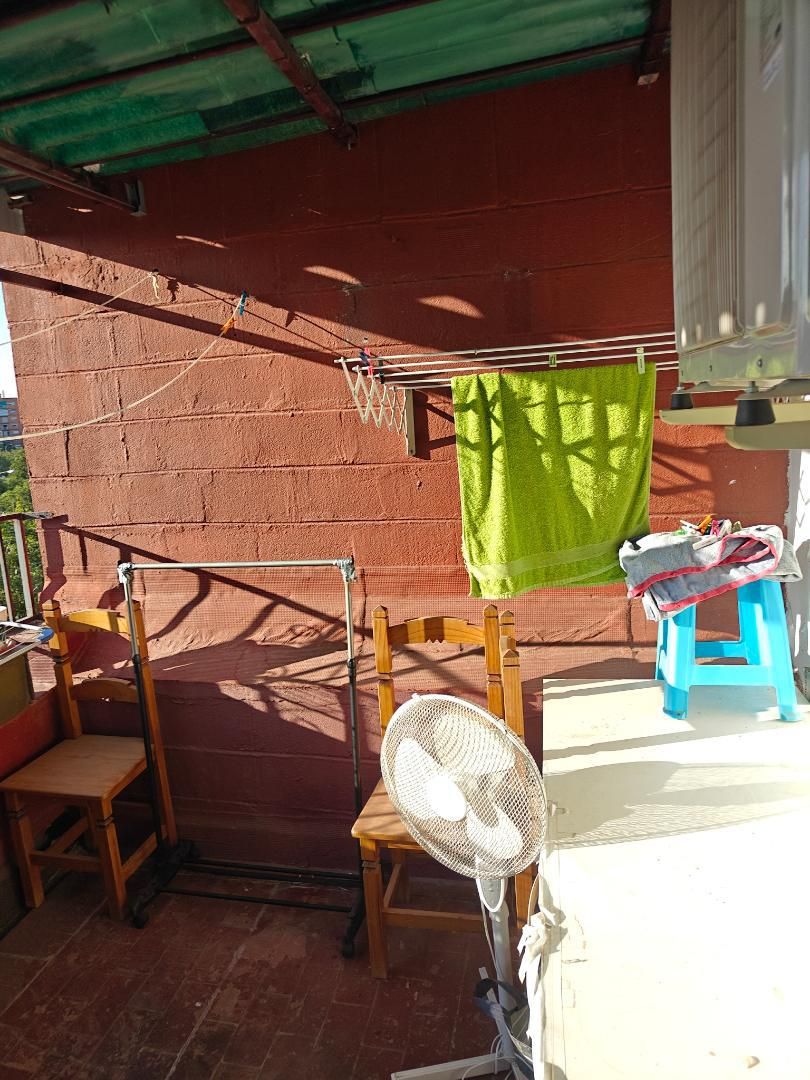 Piso en  Calle Ronda de Panaderos 4 - Foto 5