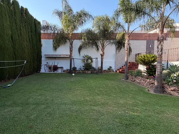 Casa o chalet independiente en Camino de Ardalejos, 42, Ardelejos - Cuesta de la Palma - Buenavista, Ardelejos - Cuesta de la Palma - Buenavista - Foto 14