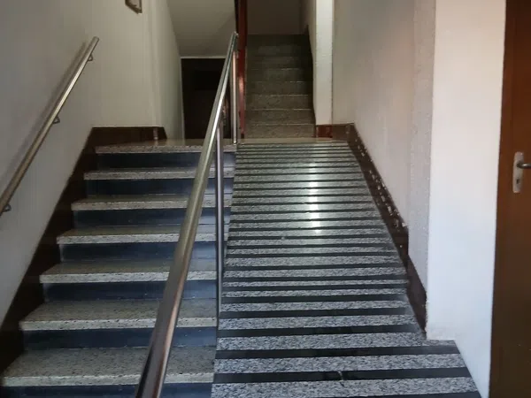 Piso en Calle d'Alacant, 14, La Florida - Foto 2