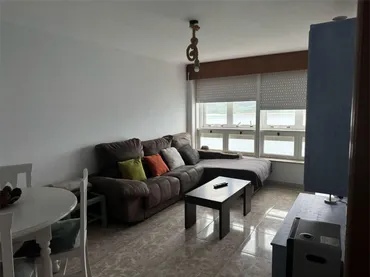 Piso en - Foto 2