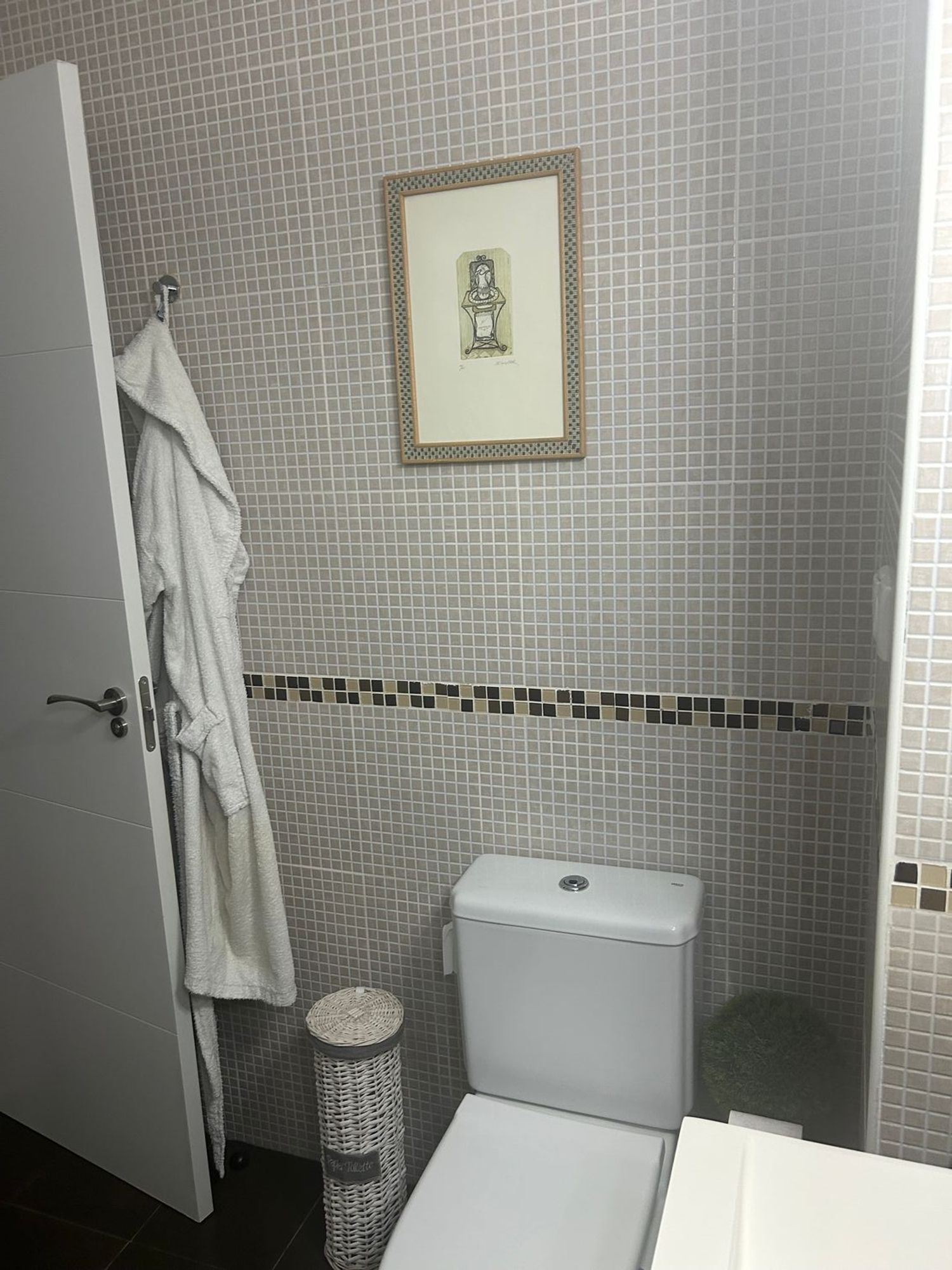 Piso en Avenida de la Caza, 11, Campodón - Ventorro del Cano - Foto 22