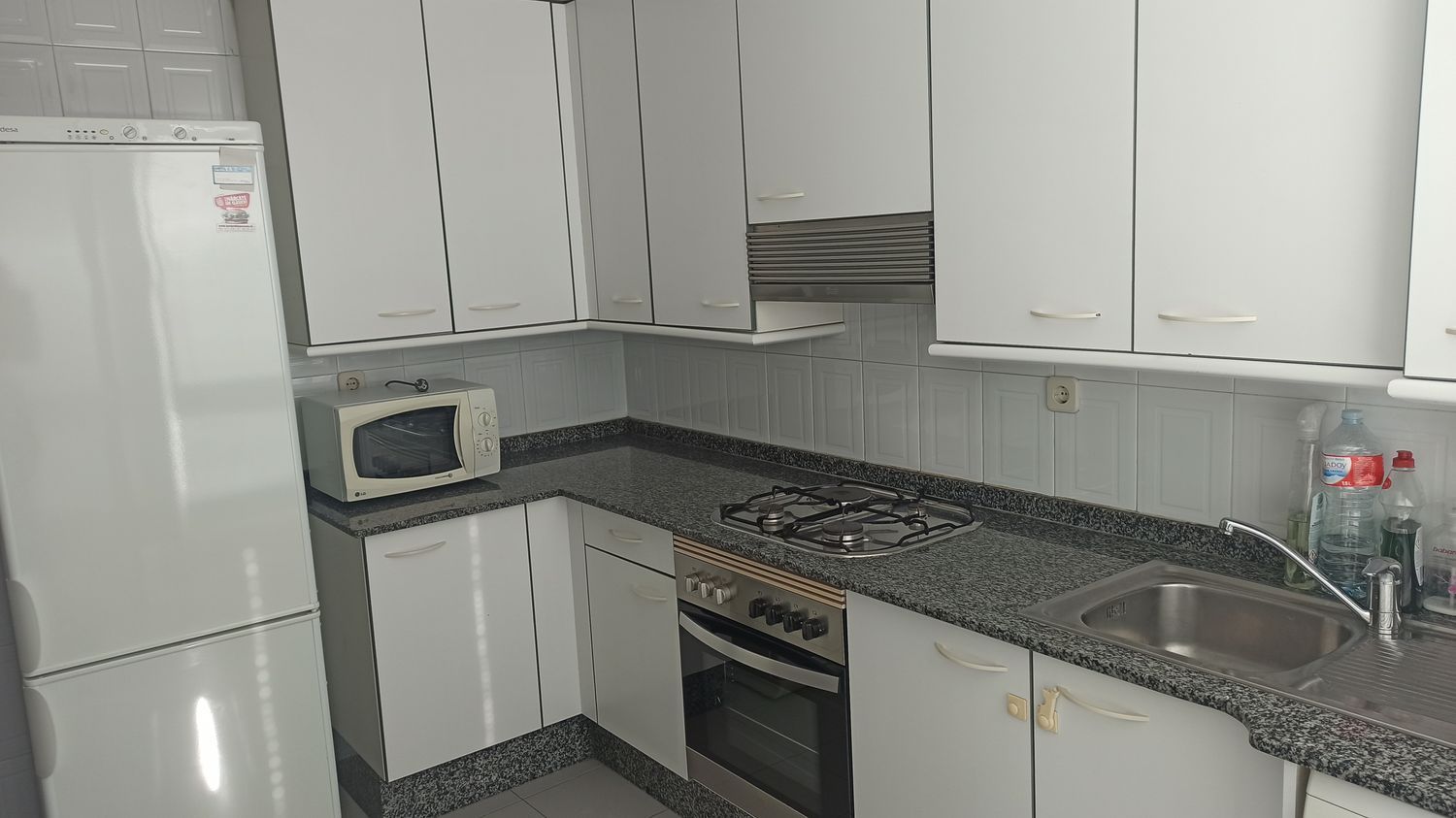 Dúplex en calle Manuel Azaña, 44 - Foto 5