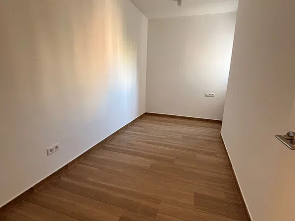 Piso en Calle de València, 503, La Sagrada Família - Foto 16