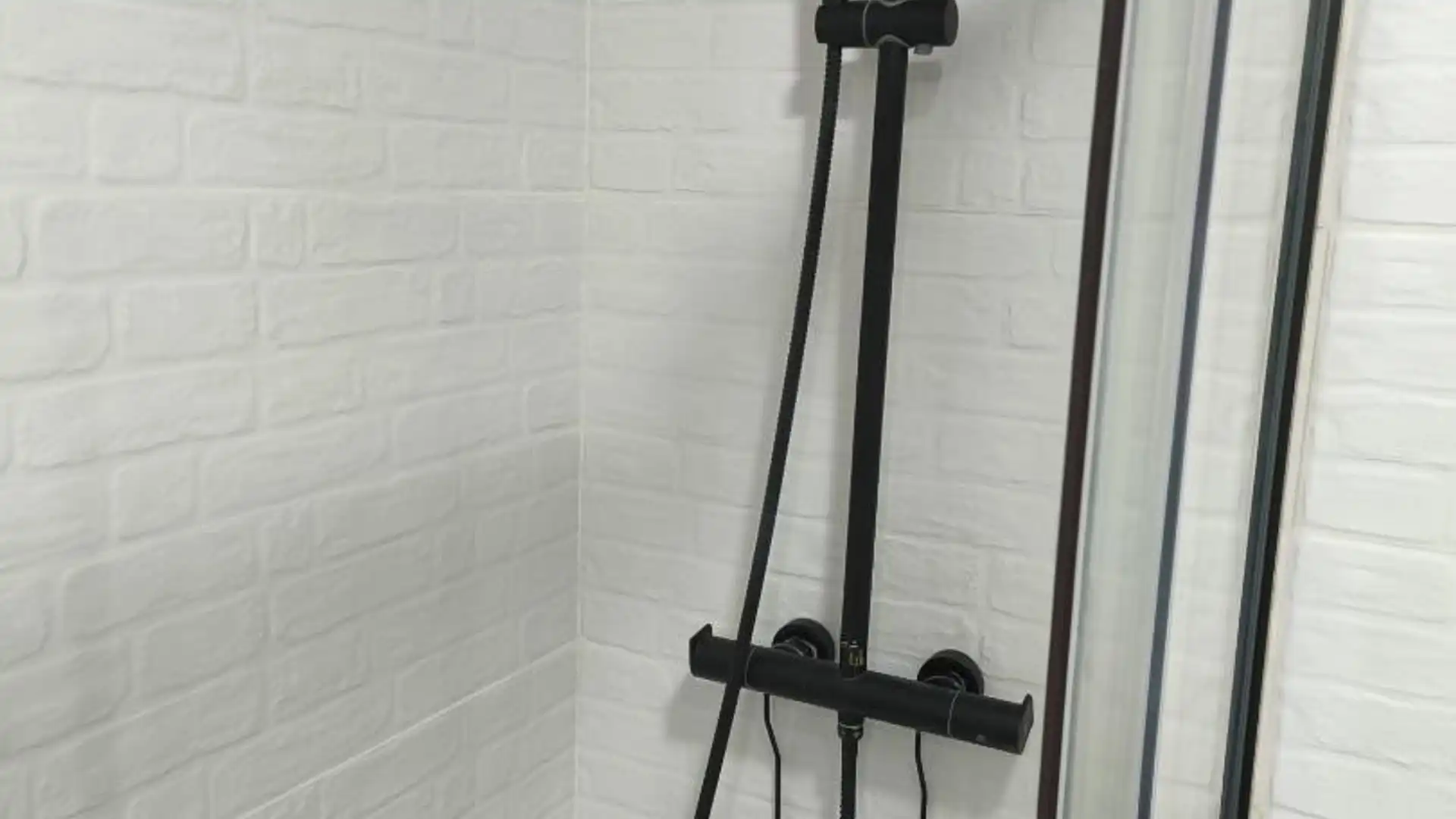 Piso en  Gran Vía 50 - Foto 9