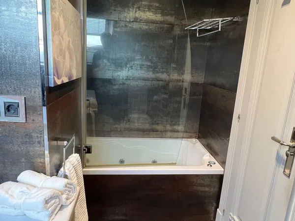 Dúplex en calle Elduayen, 28 - Foto 26