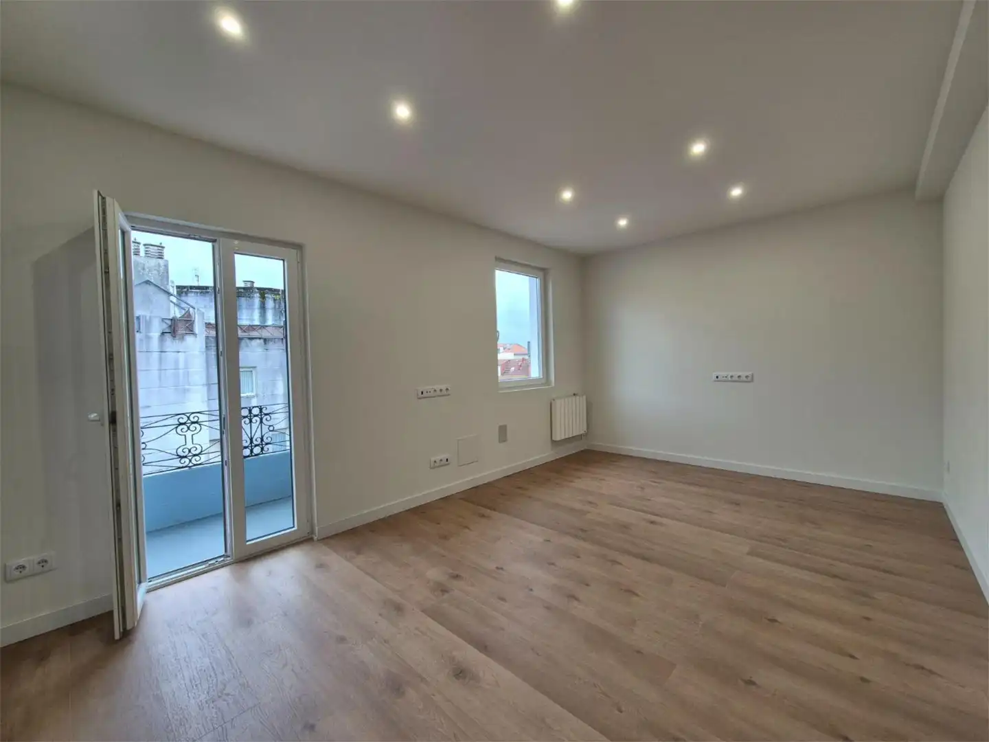 Piso en  Calle San Antón 9 - Foto 5