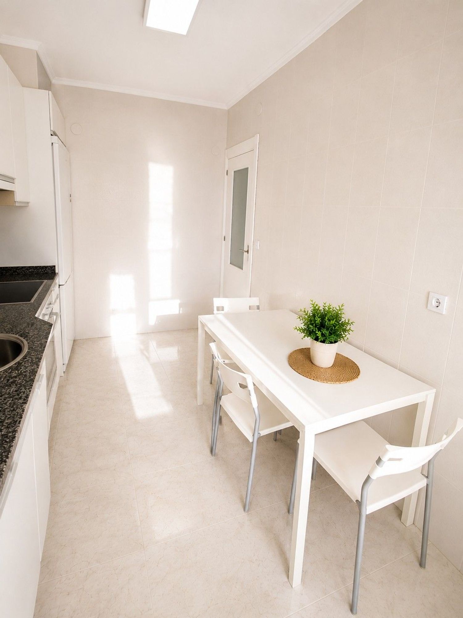 Piso en Lovaina - Aranzabal, Lovaina - Aranzabal - Foto 6
