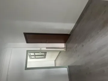 Piso en  Carrer de Sagunt 104 - Foto 2
