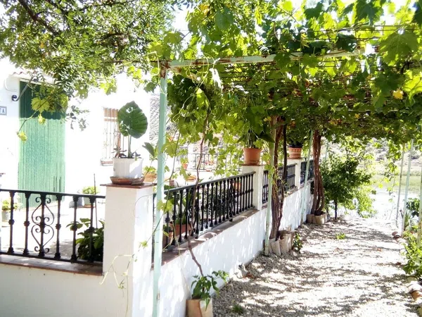 Casa rural en Ja-3307, 11 - Foto 14