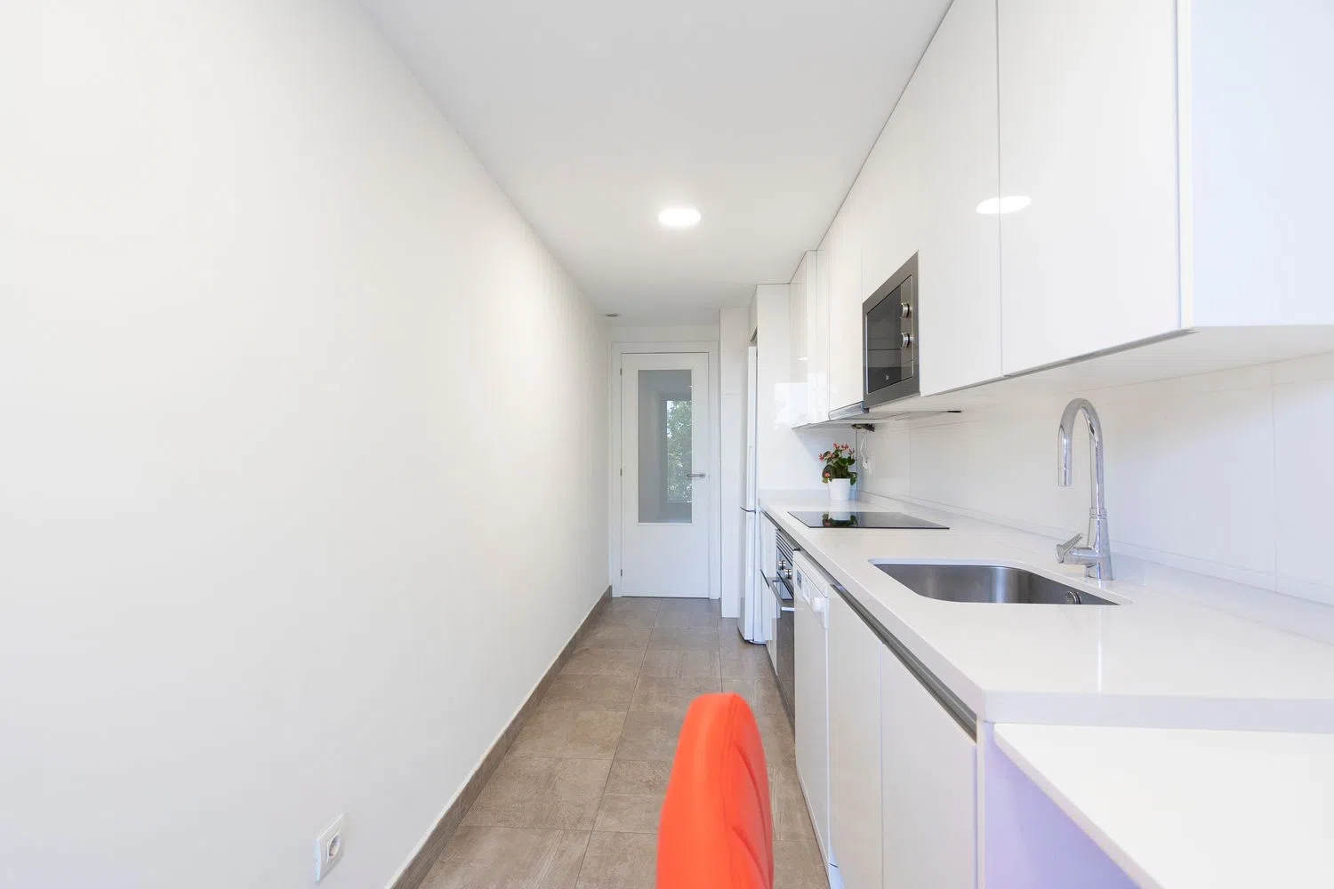 Piso en calle d'Alfauir, 53 - Foto 10