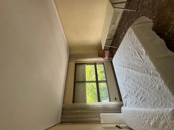 Ático en calle Enrique Villar, 15 - Foto 22