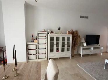 Piso en  Calle los Monteros 37 - Foto 7