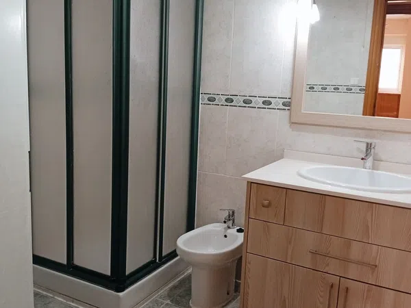 Piso en Barrio Carolinas Bajas - Foto 8