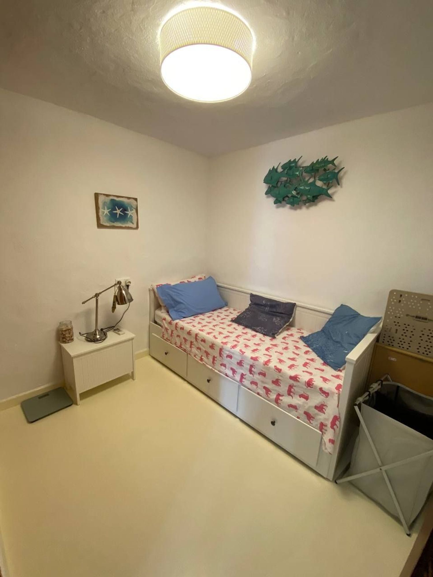Casa o chalet independiente en Calle de s'Aigua Dolça, 66 - Foto 7