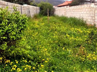 Piso en  Lugar el Majuelo Bajo 4 - Foto 37