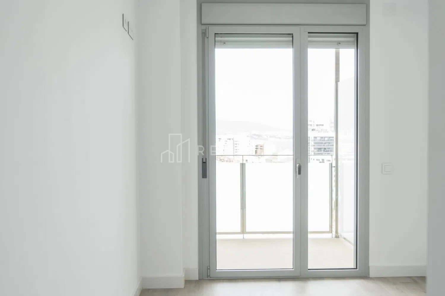 Piso en calle de Pi i Margall - Foto 11