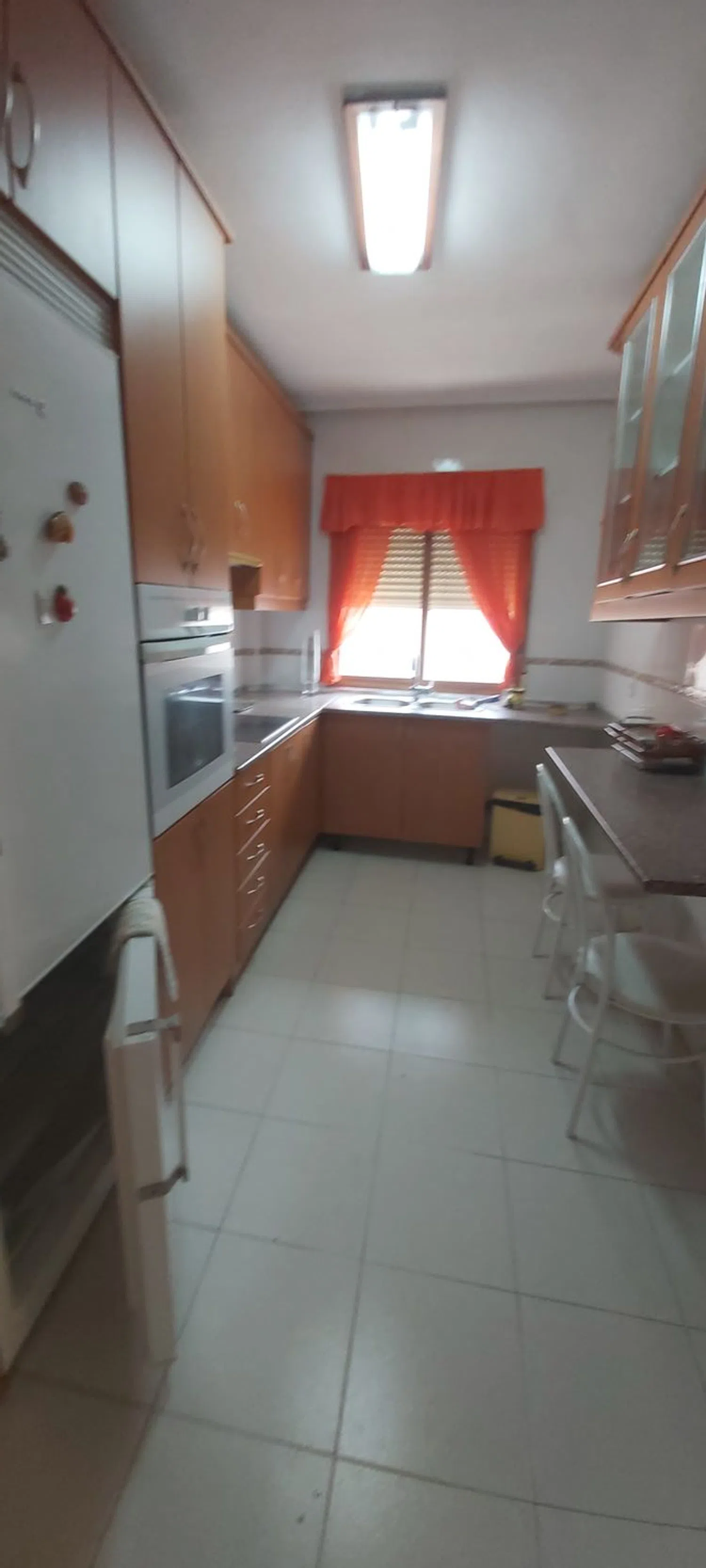 Piso - Foto 1