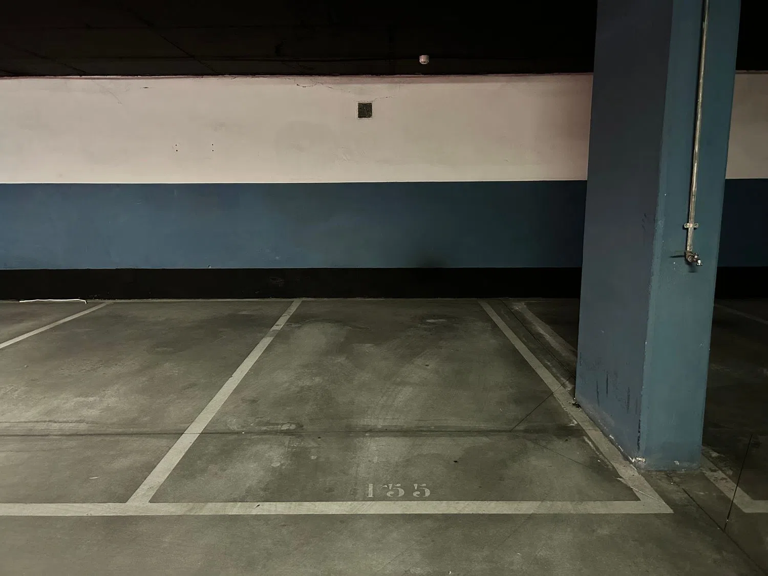 Piso en calle de Dulce Chacón, 23 - Foto 17