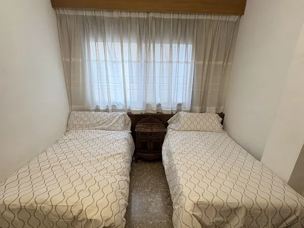 Piso en avenida del Cid, 98 - Foto 13