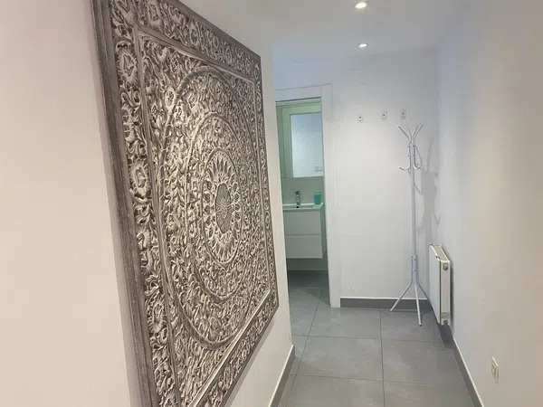 Piso en avenida de Niza, 2 - Foto 16