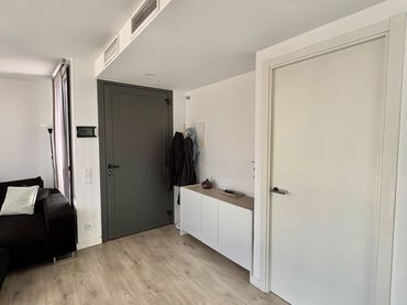 Chalet en  Carrer Guillem de Cervera 1 - Foto 13
