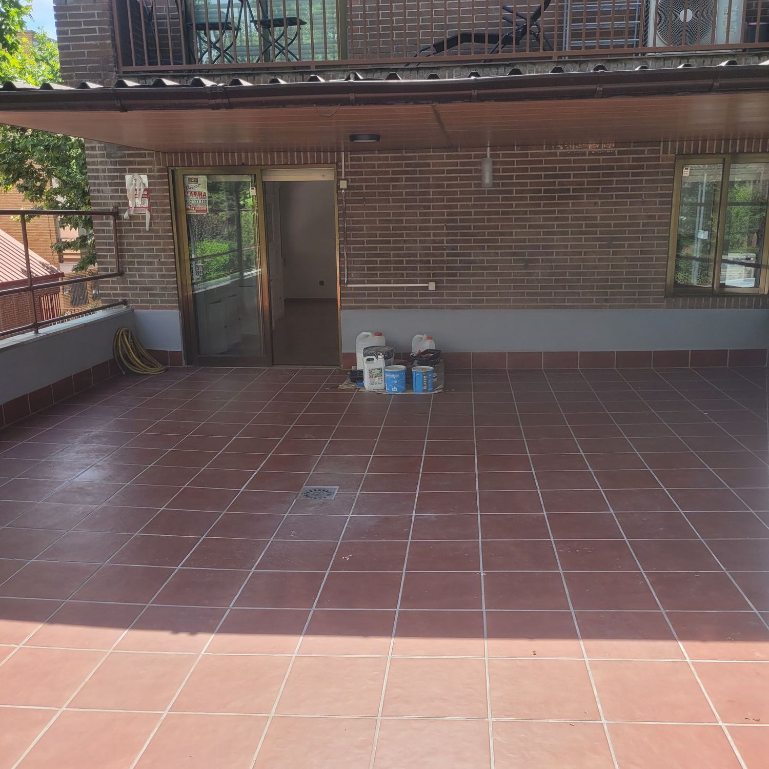 Piso en Valdelasfuentes, 23, Sta. Bárbara-La Zaporra, Sta. Bárbara-La Zaporra - Foto 4