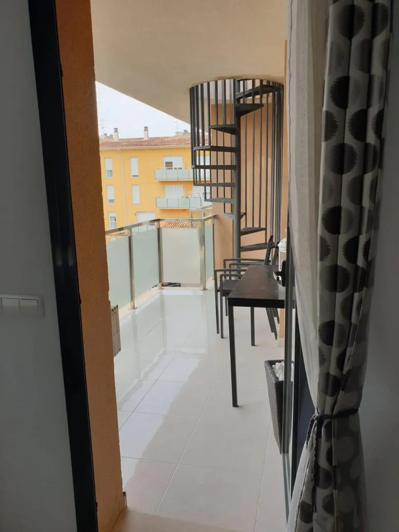 Piso en  Carrer Rafael Cifre Vila 6 - Foto 17