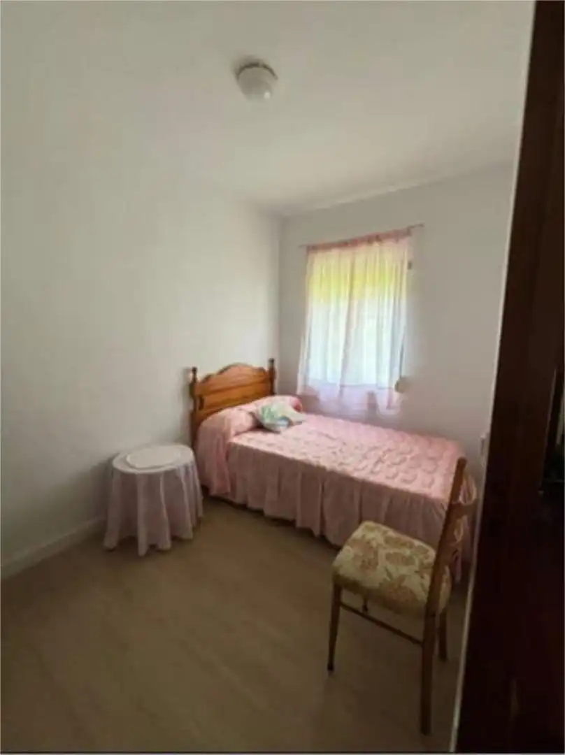 Piso en Llopis Iborra - Foto 3