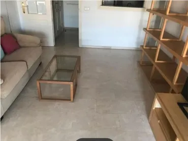 Piso en  Avenida Virgen del Carmen 31 - Foto 1