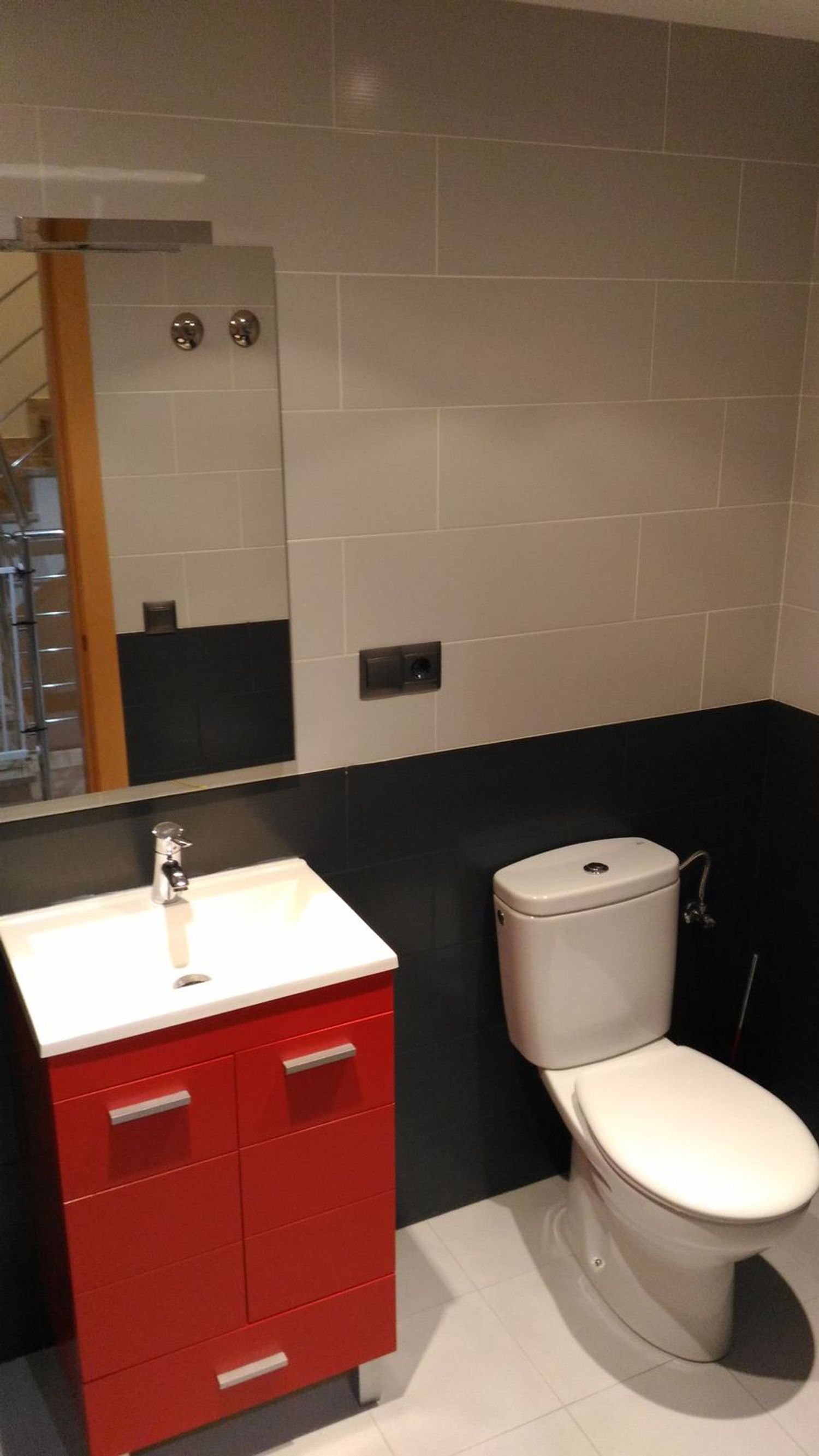 Chalet adosado en Sant Joan de Moró - Foto 16