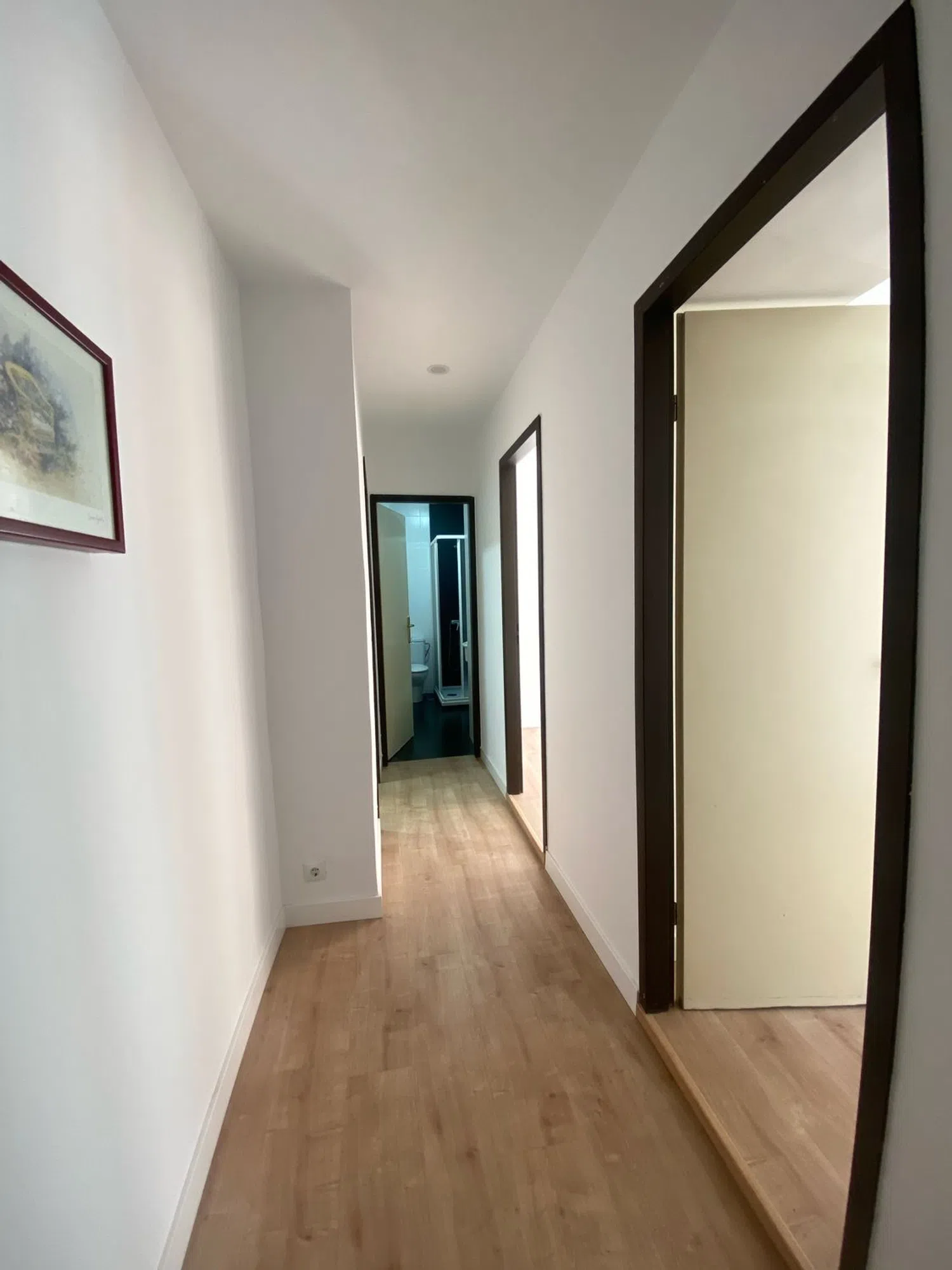 Piso en calle Vicente Martín Arias, 23 - Foto 1