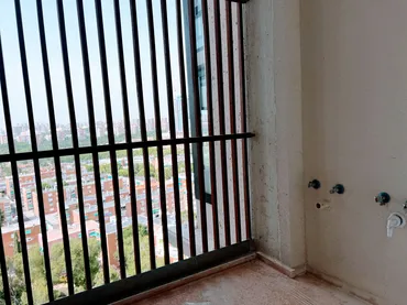 Piso en  GENERAL CADENAS CAMPOS - Foto 8