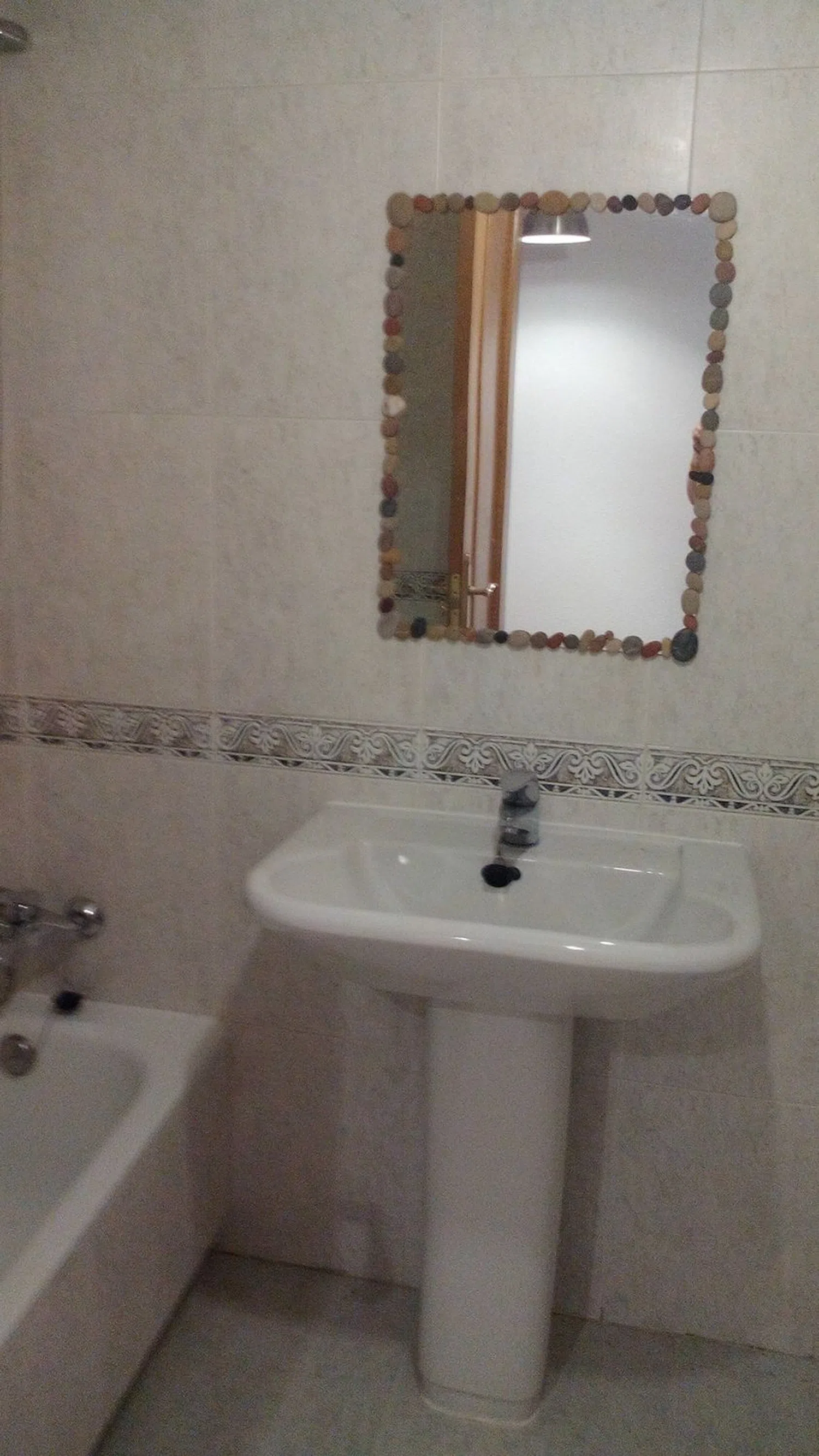 Ático en calle Ontanilla, 34 - Foto 16