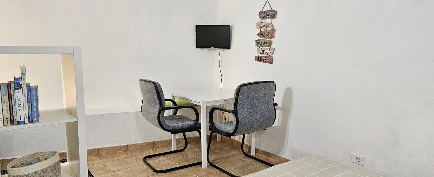 Finca rústica en camino a Cuevas del Monte, 13 - Foto 7