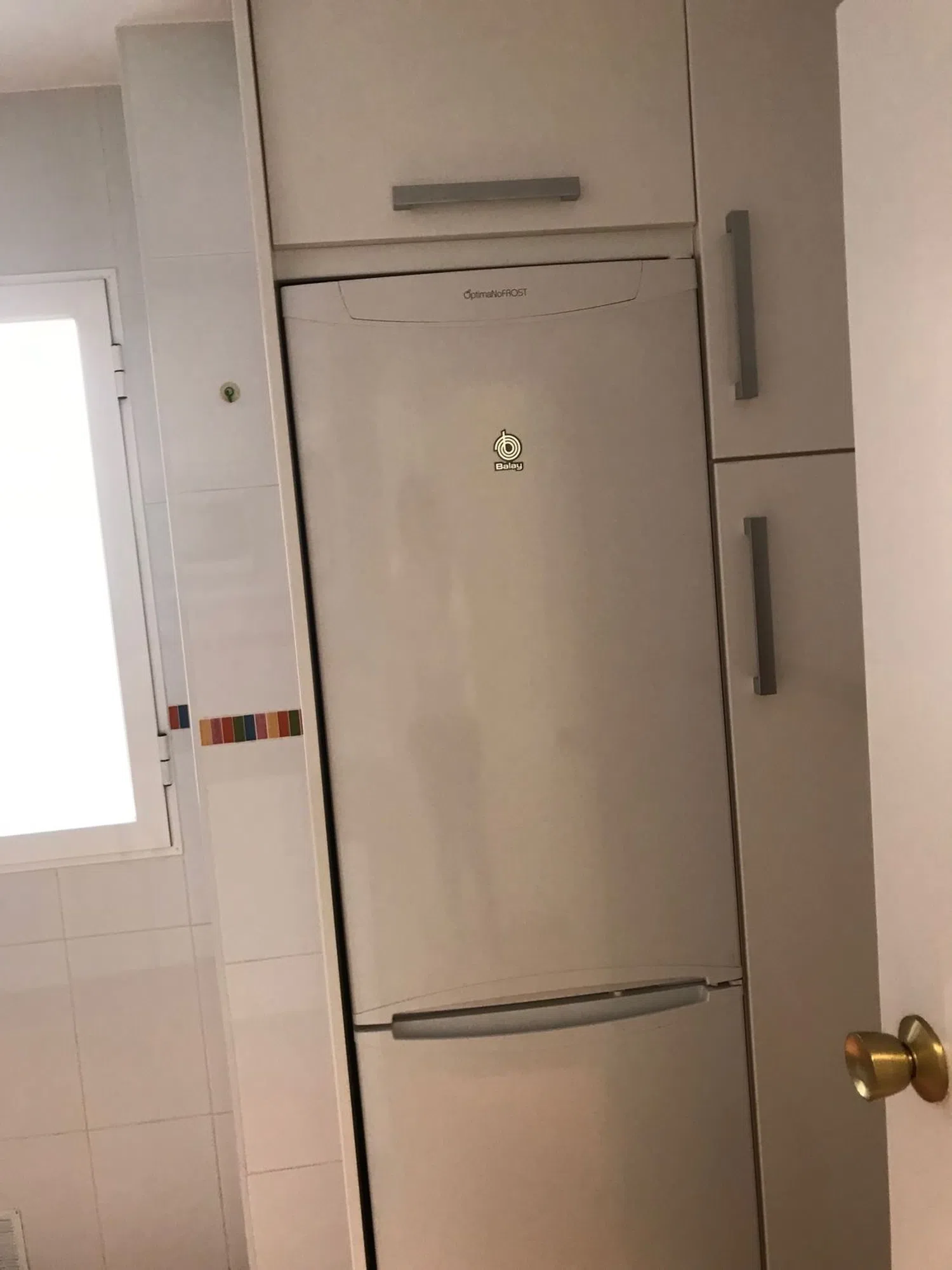 Piso en Barrio Huertas-Cortes - Foto 7
