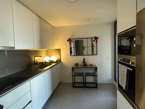 Piso en calle Acanto, 2 Bis - Foto 17