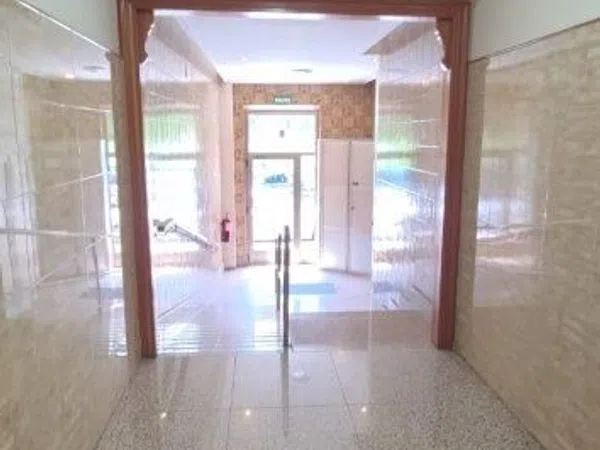 Piso en Calle Baleares, 7, Pumarín - Foto 11
