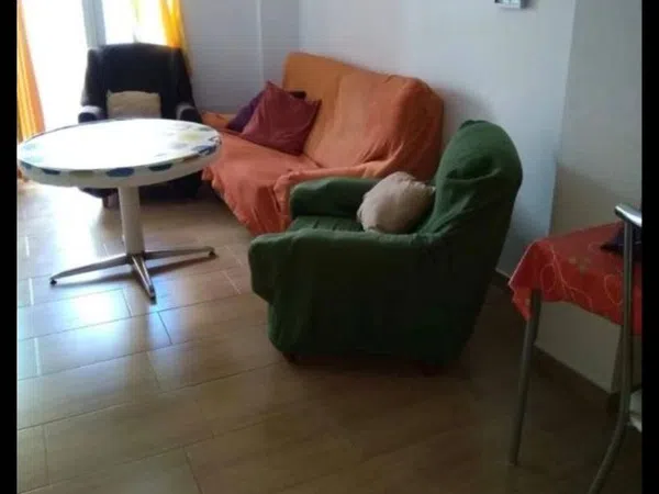 Piso en Calle Vista Alegre, 22, Vista Alegre - Foto 10